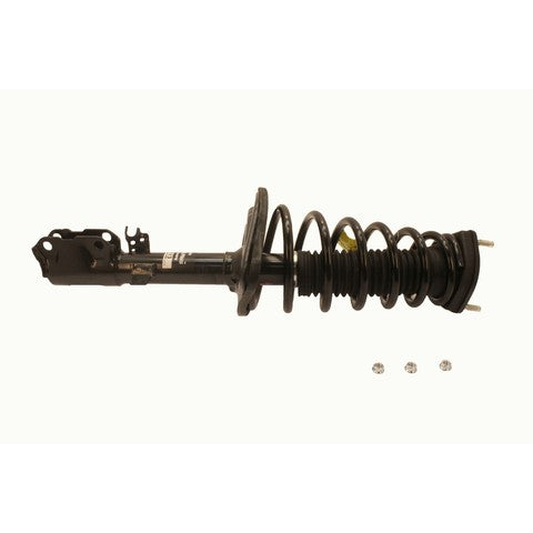 Suspension Strut and Coil Spring Assembly KYB SR4113