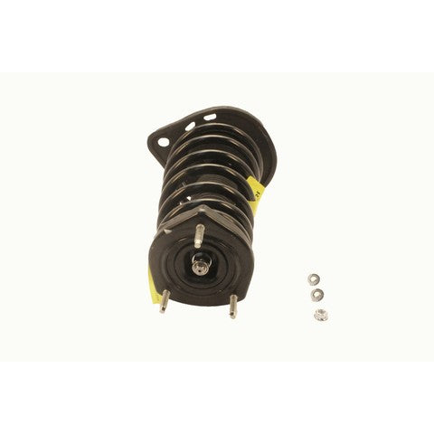 Suspension Strut and Coil Spring Assembly KYB SR4113