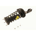 Suspension Strut and Coil Spring Assembly KYB SR4113