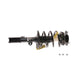 Suspension Strut and Coil Spring Assembly KYB SR4118