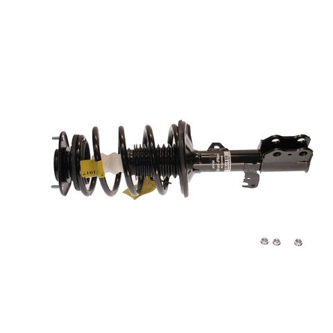 Suspension Strut and Coil Spring Assembly KYB SR4118