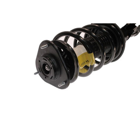 Suspension Strut and Coil Spring Assembly KYB SR4118