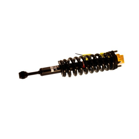 Suspension Strut and Coil Spring Assembly KYB SR4119