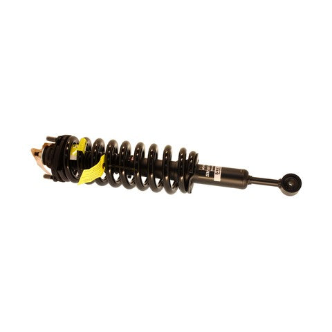 Suspension Strut and Coil Spring Assembly KYB SR4119