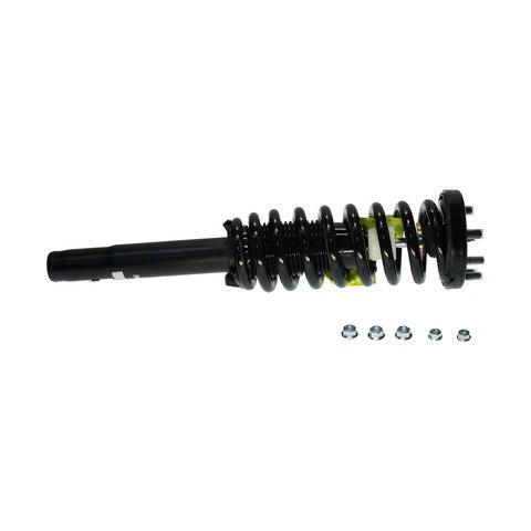 Suspension Strut and Coil Spring Assembly KYB SR4121