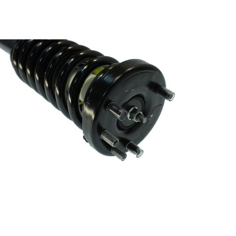 Suspension Strut and Coil Spring Assembly KYB SR4121