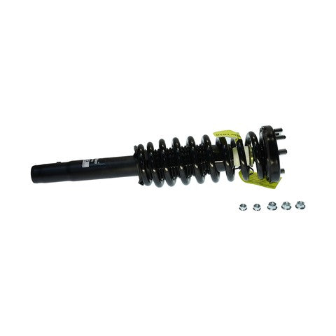 Suspension Strut and Coil Spring Assembly KYB SR4122