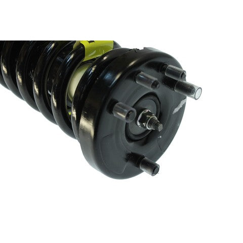 Suspension Strut and Coil Spring Assembly KYB SR4122