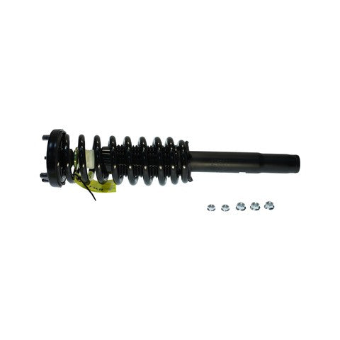 Suspension Strut and Coil Spring Assembly KYB SR4122