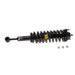 Suspension Strut and Coil Spring Assembly KYB SR4130