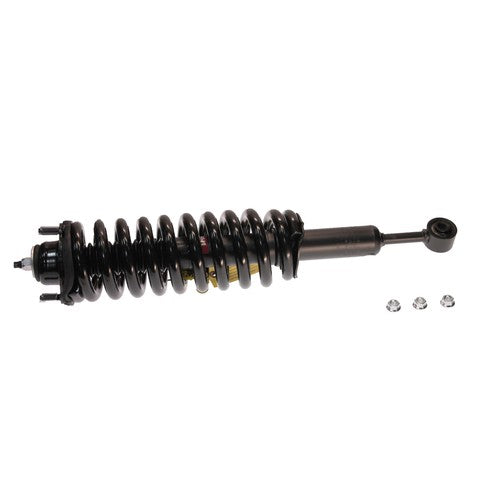 Suspension Strut and Coil Spring Assembly KYB SR4130