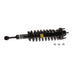 Suspension Strut and Coil Spring Assembly KYB SR4133