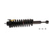 Suspension Strut and Coil Spring Assembly KYB SR4133