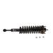 Suspension Strut and Coil Spring Assembly KYB SR4134