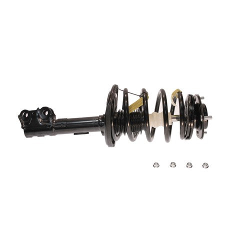 Suspension Strut and Coil Spring Assembly KYB SR4138