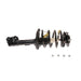 Suspension Strut and Coil Spring Assembly KYB SR4138