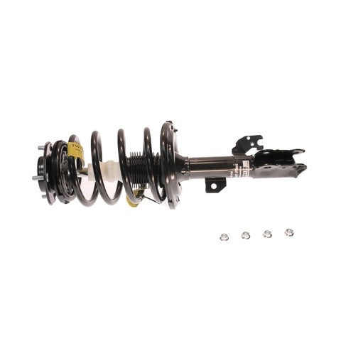 Suspension Strut and Coil Spring Assembly KYB SR4138