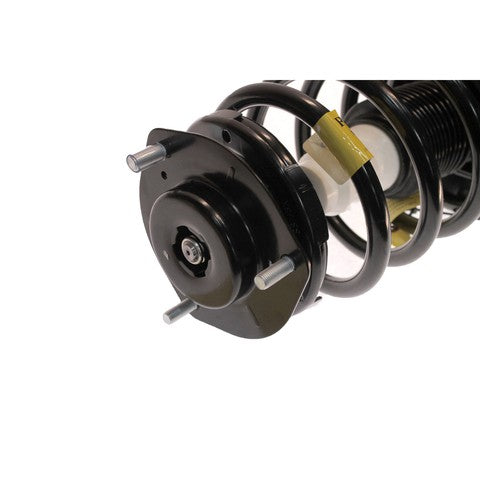 Suspension Strut and Coil Spring Assembly KYB SR4138