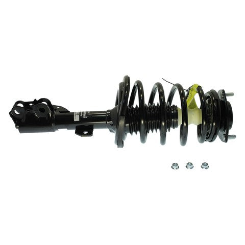 Suspension Strut and Coil Spring Assembly KYB SR4139