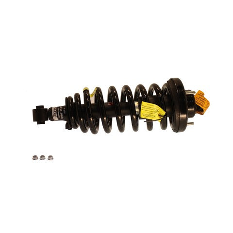 Suspension Strut and Coil Spring Assembly KYB SR4141