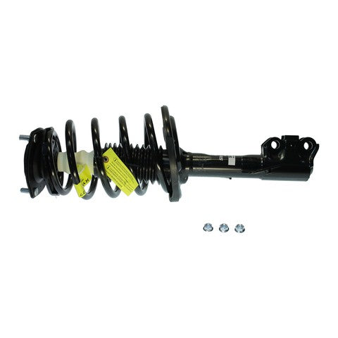 Suspension Strut and Coil Spring Assembly KYB SR4143