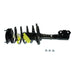 Suspension Strut and Coil Spring Assembly KYB SR4143