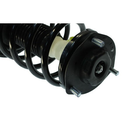 Suspension Strut and Coil Spring Assembly KYB SR4143