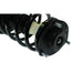 Suspension Strut and Coil Spring Assembly KYB SR4143
