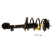 Suspension Strut and Coil Spring Assembly KYB SR4146