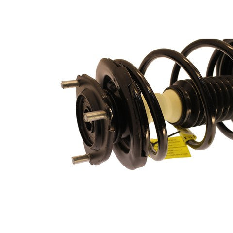 Suspension Strut and Coil Spring Assembly KYB SR4146