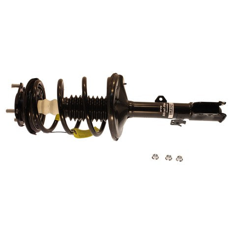 Suspension Strut and Coil Spring Assembly KYB SR4147