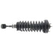 Suspension Strut and Coil Spring Assembly KYB SR4149