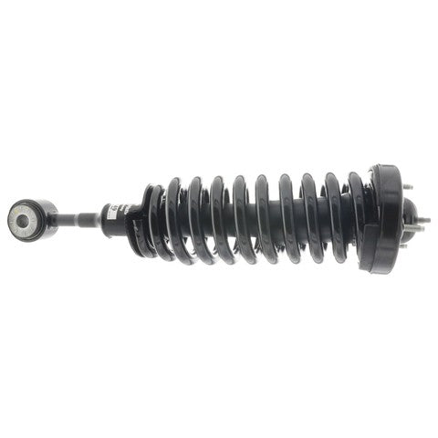 Suspension Strut and Coil Spring Assembly KYB SR4149