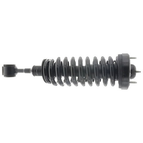 Suspension Strut and Coil Spring Assembly KYB SR4149