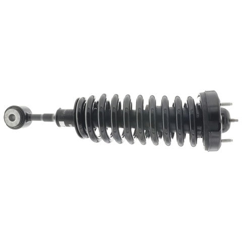 Suspension Strut and Coil Spring Assembly KYB SR4149