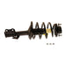 Suspension Strut and Coil Spring Assembly KYB SR4150