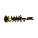 Suspension Strut and Coil Spring Assembly KYB SR4161