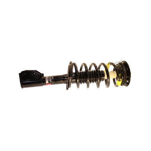 Suspension Strut and Coil Spring Assembly KYB SR4161