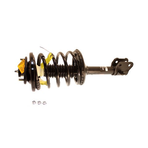 Suspension Strut and Coil Spring Assembly KYB SR4169