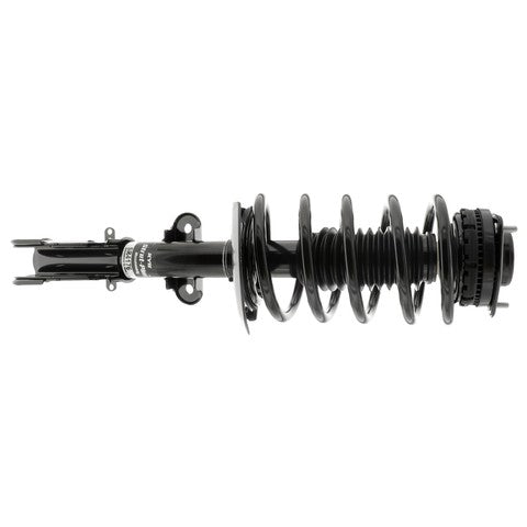 Suspension Strut and Coil Spring Assembly KYB SR4176