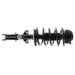 Suspension Strut and Coil Spring Assembly KYB SR4176