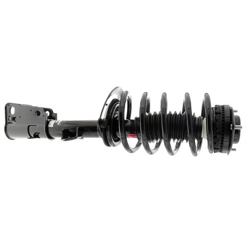 Suspension Strut and Coil Spring Assembly KYB SR4176