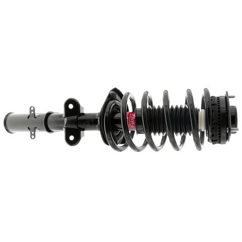 Suspension Strut and Coil Spring Assembly KYB SR4176