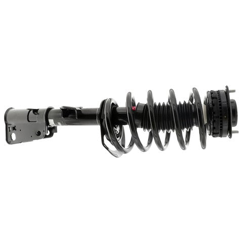 Suspension Strut and Coil Spring Assembly KYB SR4176