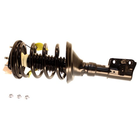 Suspension Strut and Coil Spring Assembly KYB SR4182