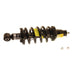 Suspension Strut and Coil Spring Assembly KYB SR4194