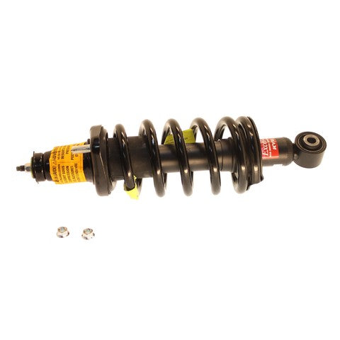 Suspension Strut and Coil Spring Assembly KYB SR4194