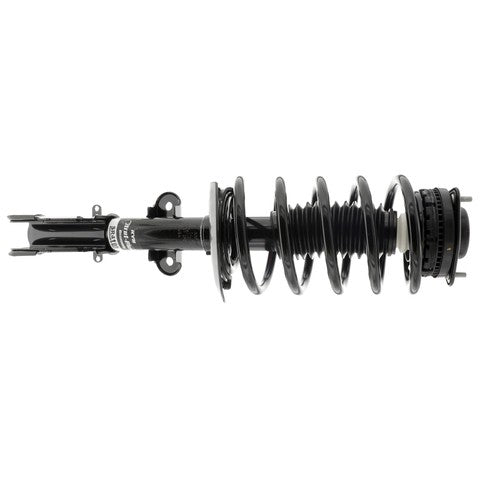 Suspension Strut and Coil Spring Assembly KYB SR4195