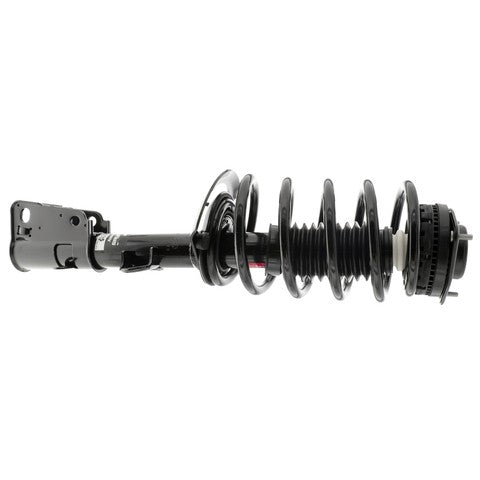 Suspension Strut and Coil Spring Assembly KYB SR4195