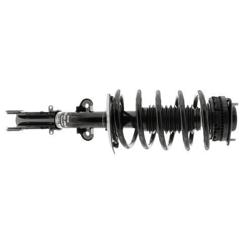 Suspension Strut and Coil Spring Assembly KYB SR4196